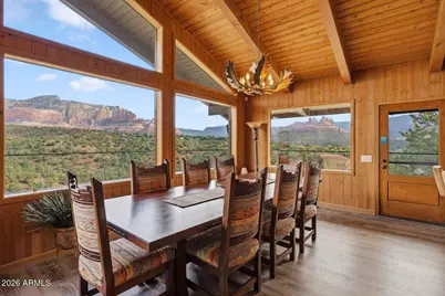 60 Dardanelle Road, Sedona, AZ 86336 - Photo 23