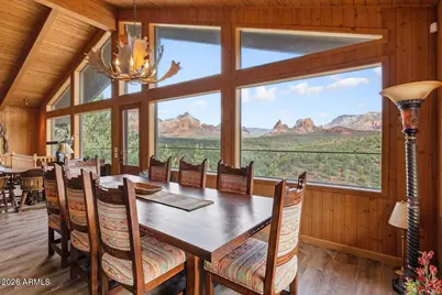 60 Dardanelle Road, Sedona, AZ 86336 - Photo 25