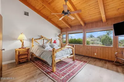 60 Dardanelle Road, Sedona, AZ 86336 - Photo 33