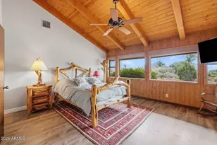 60 Dardanelle Rd, Sedona, AZ 86336 - Photo 33