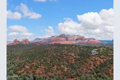 60 Dardanelle Road, Sedona, AZ 86336 - Photo 73