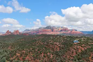 60 Dardanelle Rd, Sedona, AZ 86336 - Photo 73
