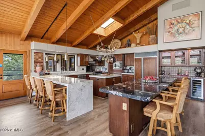60 Dardanelle Road, Sedona, AZ 86336 - Photo 21