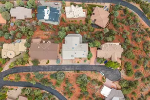 60 Dardanelle Rd, Sedona, AZ 86336 - Photo 71