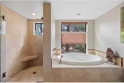 60 Dardanelle Road, Sedona, AZ 86336 - Photo 43