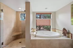 60 Dardanelle Rd, Sedona, AZ 86336 - Photo 43