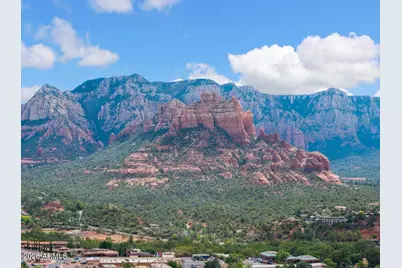 60 Dardanelle Road, Sedona, AZ 86336 - Photo 77