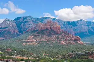 60 Dardanelle Rd, Sedona, AZ 86336 - Photo 77