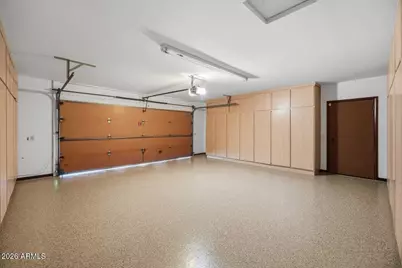 60 Dardanelle Road, Sedona, AZ 86336 - Photo 51