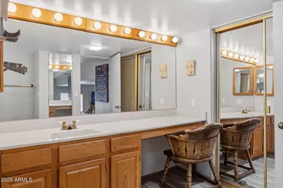 60 Dardanelle Road, Sedona, AZ 86336 - Photo 45
