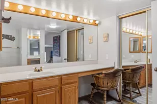 60 Dardanelle Rd, Sedona, AZ 86336 - Photo 45