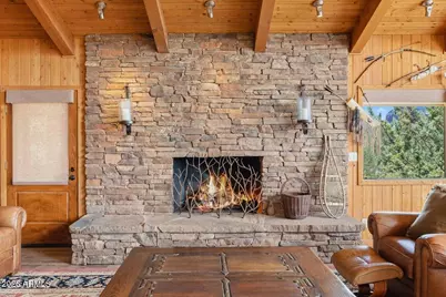 60 Dardanelle Road, Sedona, AZ 86336 - Photo 9