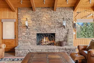 60 Dardanelle Rd, Sedona, AZ 86336 - Photo 9