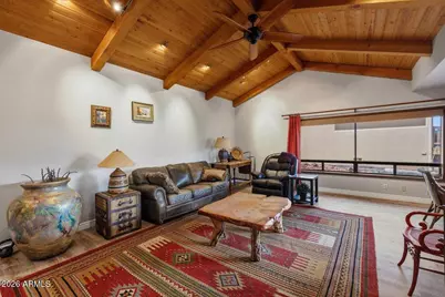 60 Dardanelle Road, Sedona, AZ 86336 - Photo 27