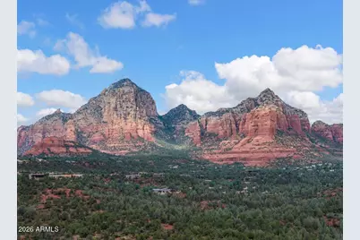 60 Dardanelle Road, Sedona, AZ 86336 - Photo 75