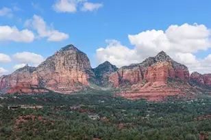 60 Dardanelle Rd, Sedona, AZ 86336 - Photo 75