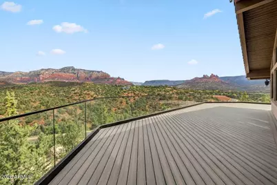 60 Dardanelle Road, Sedona, AZ 86336 - Photo 53