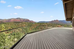 60 Dardanelle Rd, Sedona, AZ 86336 - Photo 53