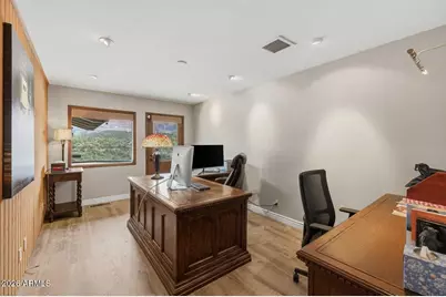 60 Dardanelle Road, Sedona, AZ 86336 - Photo 29