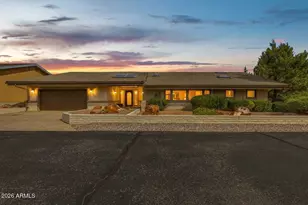 60 Dardanelle Rd, Sedona, AZ 86336 - Photo 1