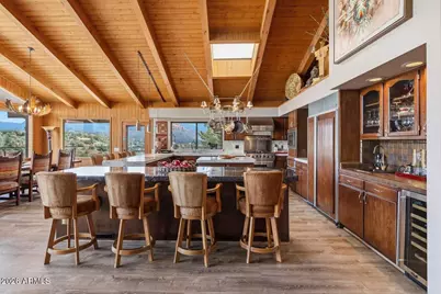 60 Dardanelle Road, Sedona, AZ 86336 - Photo 15