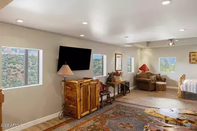 60 Dardanelle Road, Sedona, AZ 86336 - Photo 47