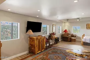 60 Dardanelle Rd, Sedona, AZ 86336 - Photo 47