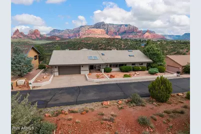 60 Dardanelle Road, Sedona, AZ 86336 - Photo 65