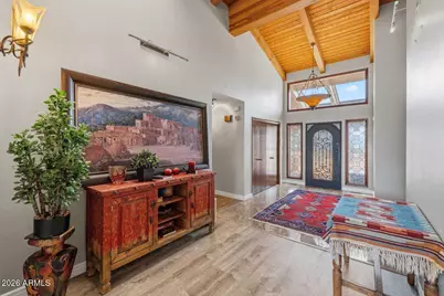60 Dardanelle Road, Sedona, AZ 86336 - Photo 7