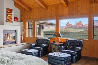 60 Dardanelle Road, Sedona, AZ 86336 - Photo 37