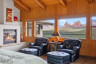 60 Dardanelle Rd, Sedona, AZ 86336 - Photo 37