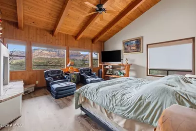 60 Dardanelle Road, Sedona, AZ 86336 - Photo 35