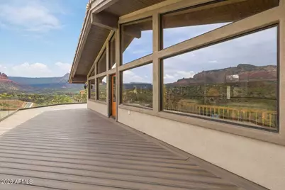 60 Dardanelle Road, Sedona, AZ 86336 - Photo 55
