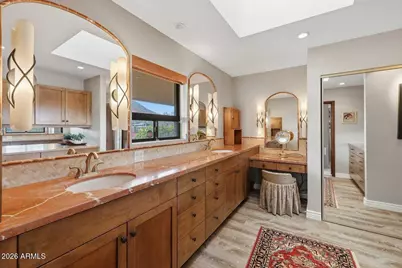 60 Dardanelle Road, Sedona, AZ 86336 - Photo 41