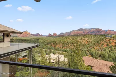 60 Dardanelle Road, Sedona, AZ 86336 - Photo 59