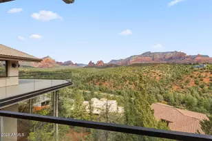 60 Dardanelle Rd, Sedona, AZ 86336 - Photo 59