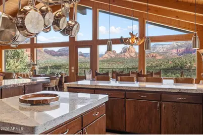 60 Dardanelle Road, Sedona, AZ 86336 - Photo 19