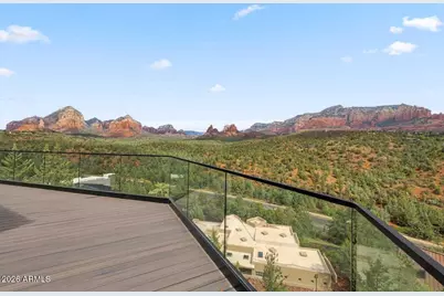 60 Dardanelle Road, Sedona, AZ 86336 - Photo 57
