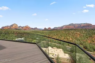 60 Dardanelle Rd, Sedona, AZ 86336 - Photo 57