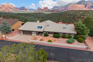 60 Dardanelle Rd, Sedona, AZ 86336 - Photo 67