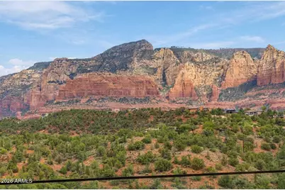 60 Dardanelle Road, Sedona, AZ 86336 - Photo 61