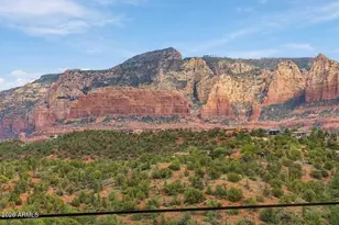 60 Dardanelle Rd, Sedona, AZ 86336 - Photo 61