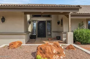 60 Dardanelle Rd, Sedona, AZ 86336 - Photo 5