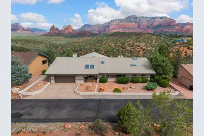 60 Dardanelle Road, Sedona, AZ 86336 - Photo 63