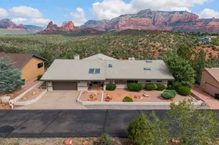 60 Dardanelle Rd, Sedona, AZ 86336 - Photo 63