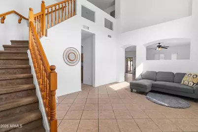 4740 E Mountain Vista Drive, Phoenix, AZ 85048 - Photo 15