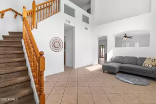 4740 E Mountain Vista Dr, Phoenix, AZ 85048 - Photo 15