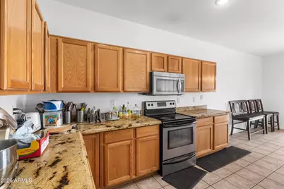 4740 E Mountain Vista Drive, Phoenix, AZ 85048 - Photo 13
