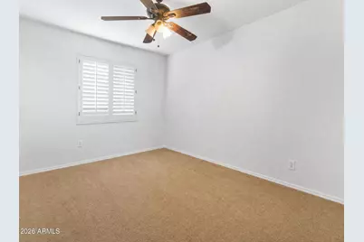 4740 E Mountain Vista Drive, Phoenix, AZ 85048 - Photo 19