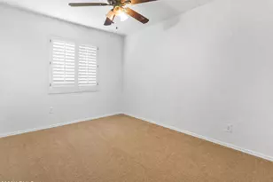 4740 E Mountain Vista Dr, Phoenix, AZ 85048 - Photo 19